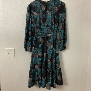 Eshakti Dress